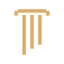Akıllı Hukuk Danışmanlık Logo