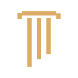 Akıllı Hukuk Danışmanlık Logo